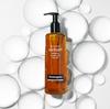 Neutrogena Shower Gel, Rainbath, Moisturizes And Repairs Dry Skin, 250Ml