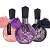 Perfume Ladies Rose Light Floral and Fruit Fragrance Lasting Fragrance South East Asia Saigon Sample Perfume