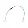 Temperature Sensor For Chinese Webasto
