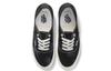 Оригинальные Og Vans Lx 'Island Leaf - Black' VN0A4BV9VYO