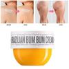 Sol De Janeiro Bum Bum Крем Увлажняющий Лосьон Для Тела Для Мягкой Сияющей Кожи 150мл