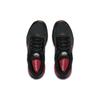 Under Armour Charged Escape 3 Bl 'Черный' 3024912-004