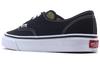 Vans Authentic VN000EE3BLK1