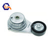 Drive Belt Tensioner 1322000070 A1322000070 for Smart FORTWO 451 1.0 Car Accessories