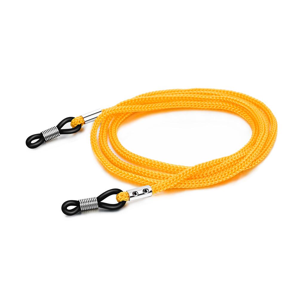 Шнур для очков Веревка для очков Запасные части с ремешком 4г