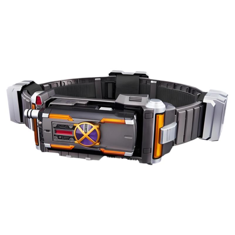 Faiz Kaixa 555 Belt CSM Kamen Rider Transformation Driver Anime Action Figure Kids Toy Gift Domestic in Stock New Model