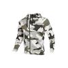 Dri-FIT Sports Training Quick Dry Hooded Jacket Camouflage Men's BV2719-072