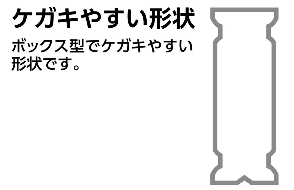 Shinwa Sokutei Blue Level Basic 1200 мм с магнитом 73495