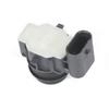 Ультразвуковой датчик парковки PDC 1048473-01-A для Tesla Model SX 2014-2016