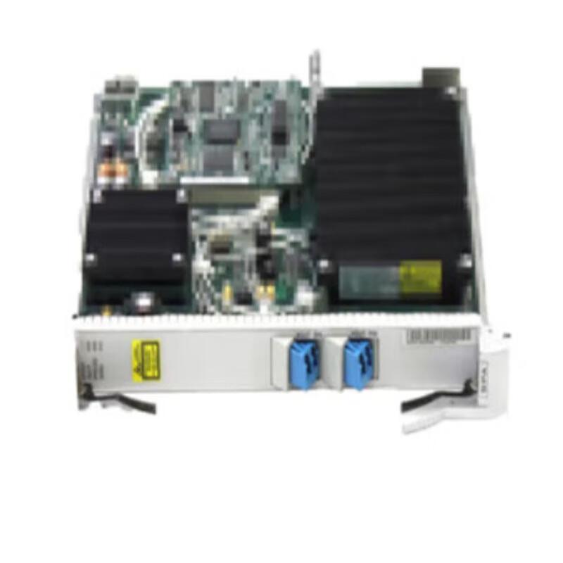Huawei SSN1BA2/BPA Optical Amplifier Board for OSN Series