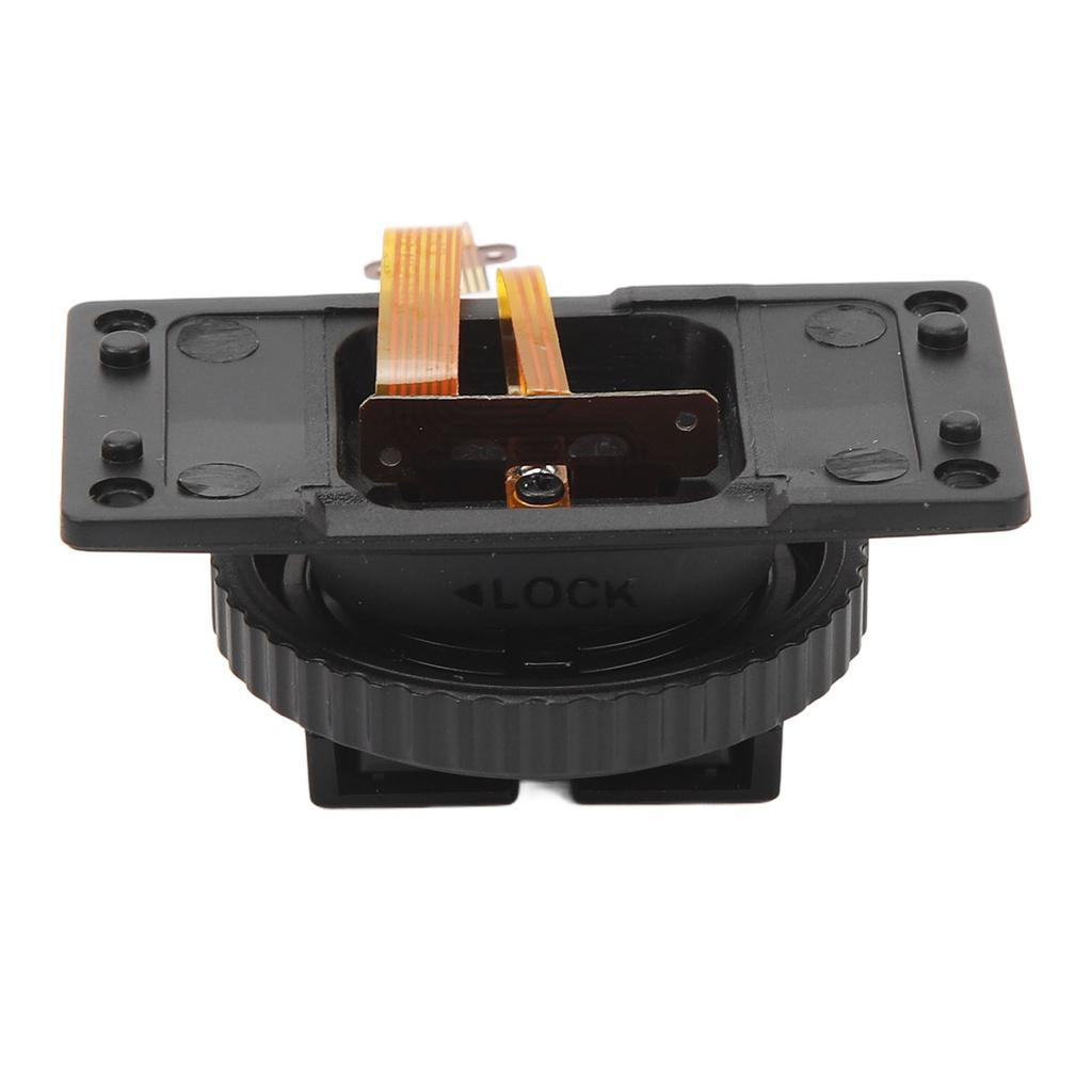 Hot Shoe Mount Foot Compatible for Godox TT350S Flash Fix Repair Parts Photography Accessories
