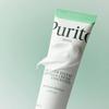 Purito Seoul Wonder Releaf Centella Cream Unscented 50ml, Vegan, Moisturizing, Korean Cosmetics, Kbeauty, Sample