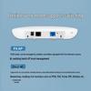 H3C Enterprise WiFi6 Wireless Access Points