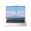 Lenovo Huitian X5-14 IRH Коммерческий Тонкий и Легкий Ноутбук (Китайская версия)