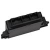 Parking Aid Park Assist Control Module 4L0919283C for   A6 Q7 S6