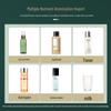 K-SKIN Портативный инжектор кислорода для лица вилка CN (адаптер в комплекте)