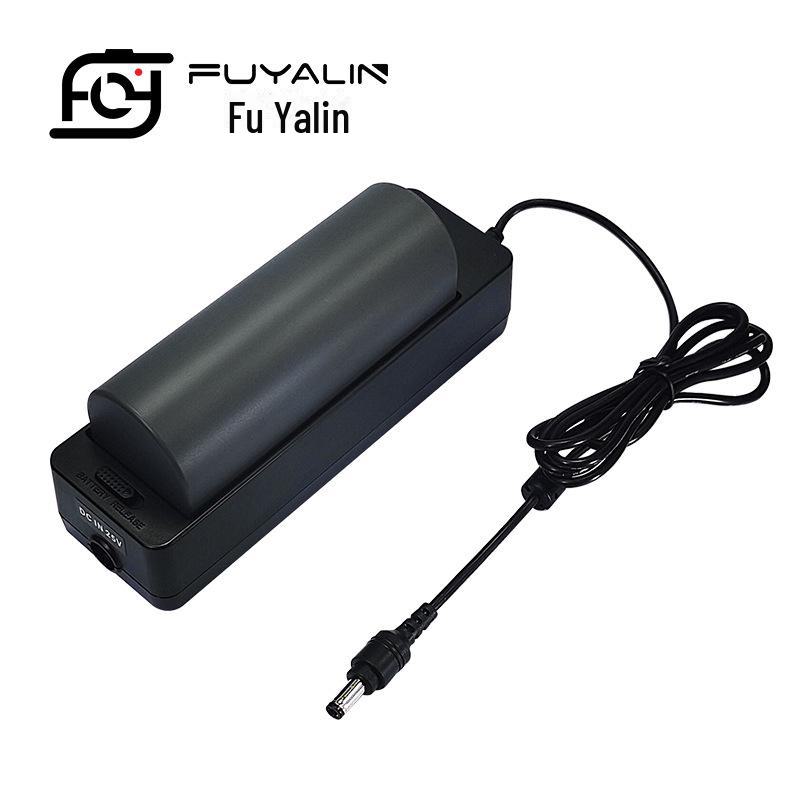 Зарядное устройство CP2L для фотопринтеров Canon CP1200, CP1300 и CP900