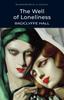 Книга The Well of Loneliness