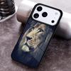 Библия Иисус Христос Христианский Крест мягкий чехол для телефона для iPhone 17 16 15 14 13 12 11 Pro Max Plus 17Air мягкий силиконовый чехол