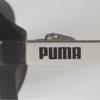 Puma Солнцезащитные очки Galleria Puma Pe0161sa 002 Boeing Мужские Женские