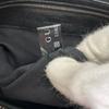 Gucci Афродита 726322 Сумка на плечо черная Женская средняя б/у
