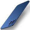 For Huawei nova 13 Pro 5G Phone Case MOFI Shield Matte Series Ultra Slim PC Protective Cover