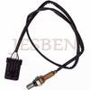 28130529 25324175 25387326 25325632 New Lambda Probe O2 Oxygen Sensor for Lifan 320/520/620/X60 BYD F3 1.6
