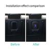 Mini Usb 2.4A 12v Phone Charger Car Charger Car Charger Socket Power Adapter