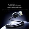 UGREEN CAT6A Ethernet Patch Cable
