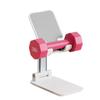 Rotatable Desktop Tablet Holder Adjustable Cell Phone Stands New Phone Stand  for Home Office