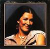 LP Record RITA COOLIDGE - Anytime...Anywhere SP4616 A&M Records 1977 Canada Pop Used