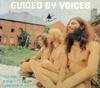 CD GUIDED BY VOICES - Sunfish Holy Breakfast OLE1852 Matador 1996 US Rock Used