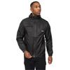 Crosshatch Mens Utilate Jacket