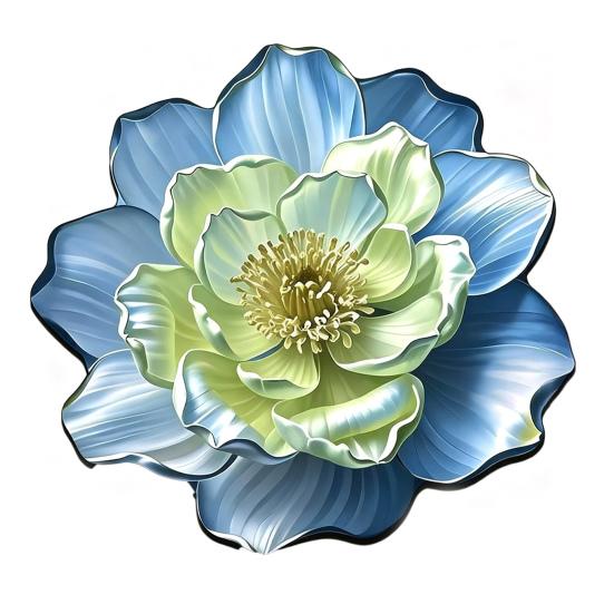 3D Визуальный Цветочный Ковер Реалистичный Цветок Нескользящий Впитывающий Коврик для Пола Моющийся Декоративный Ковер для Гостиной для Кухни Спальни Ванной