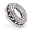 Steering Head Bearing Kit For Kawasaki GPX250R / EX300 Ninja 300 ABS 2013 2014 2015 2016 2017