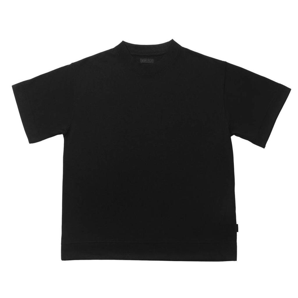 GXFAB T-SHIRT BLACK 2026SS S size CASIO G-SHOCK Casio G-Shock T-shirt