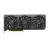 ASUS - Carte graphique - GeForce RTX 5070 Prime OC - 12 Go GDDR7