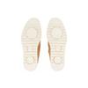 Onitsuka Tiger Chukka Boots 'Khaki Brown' Men's 1181A448-250