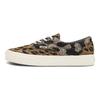 Vans Кроссовки унисекс Era Animal Mix разноцветные VN0A5KX5KCZ