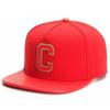 Бейсбольная кепка в стиле хип-хоп, шляпа Snapback, весна-лето, регулируемые дикие шляпы, солнцезащитные шляпы для рыбалки на открытом воздухе, кепки дальнобойщика Gorras