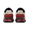 Nike Air Zoom Vomero 5 HF1553-201 Унисекс