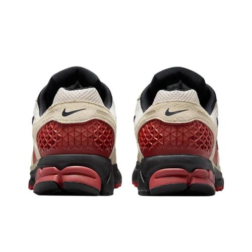 Nike Air Zoom Vomero 5 HF1553-201 Унисекс