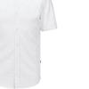 HUGO BOSS SS22 Shirt Men's White 50473627-100