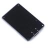 PN532 V2.0 NFC RFID Беспроводной Модуль V3 Комплекты Пользователя Считыватель Записывающее Устройство Режим Карты IC S50 Печатная Плата Антенна I2C IIC SPI HSU