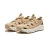 Saucony Unisex Axon 3 White Blue Running Shoes S28904-3