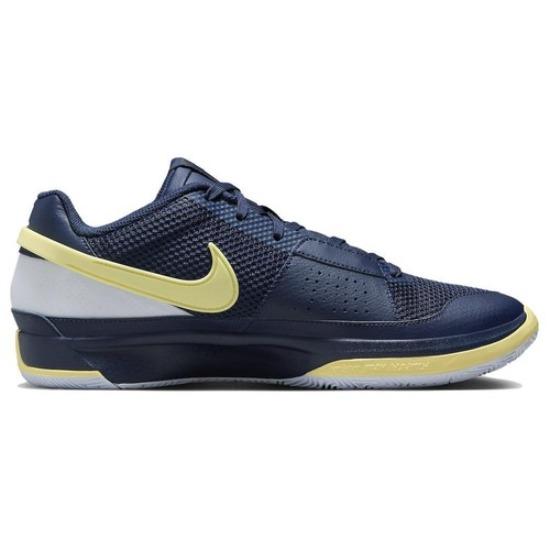 Nike Да 1 Murray State - FQ4796-402