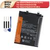 НОВЫЙ Запасной аккумулятор BM5W Для Xiaomi Redmi K70 Redmi K70 Pro BM5X Для Xiaomi Redmi K70E BP53 Для Xiaomi Redmi K70 Ultra