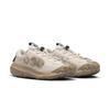 DV7903-101 ACG Mountain Fly 2 Low Светло-коричневый (Мужской)