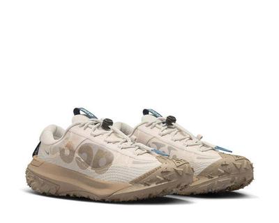 DV7903-101 ACG Mountain Fly 2 Low Светло-коричневый (Мужской)