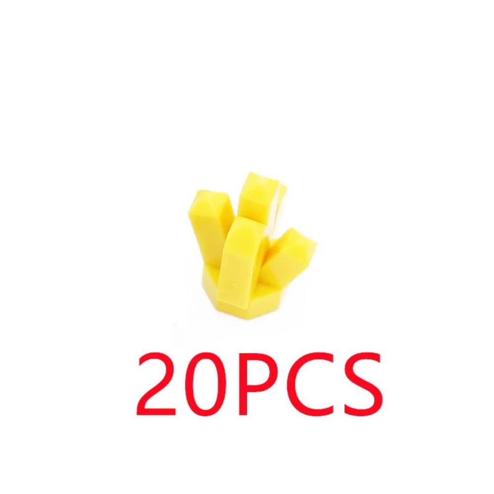 City Building Blocks Accessories Figures Cash Dollar Bills Gold Silver Coins Brick Treasure Chest Ore DIY Gift Toy X015 Safe Box